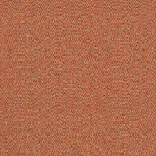 Linwood Unst Berneray FR Made to Measure Curtains