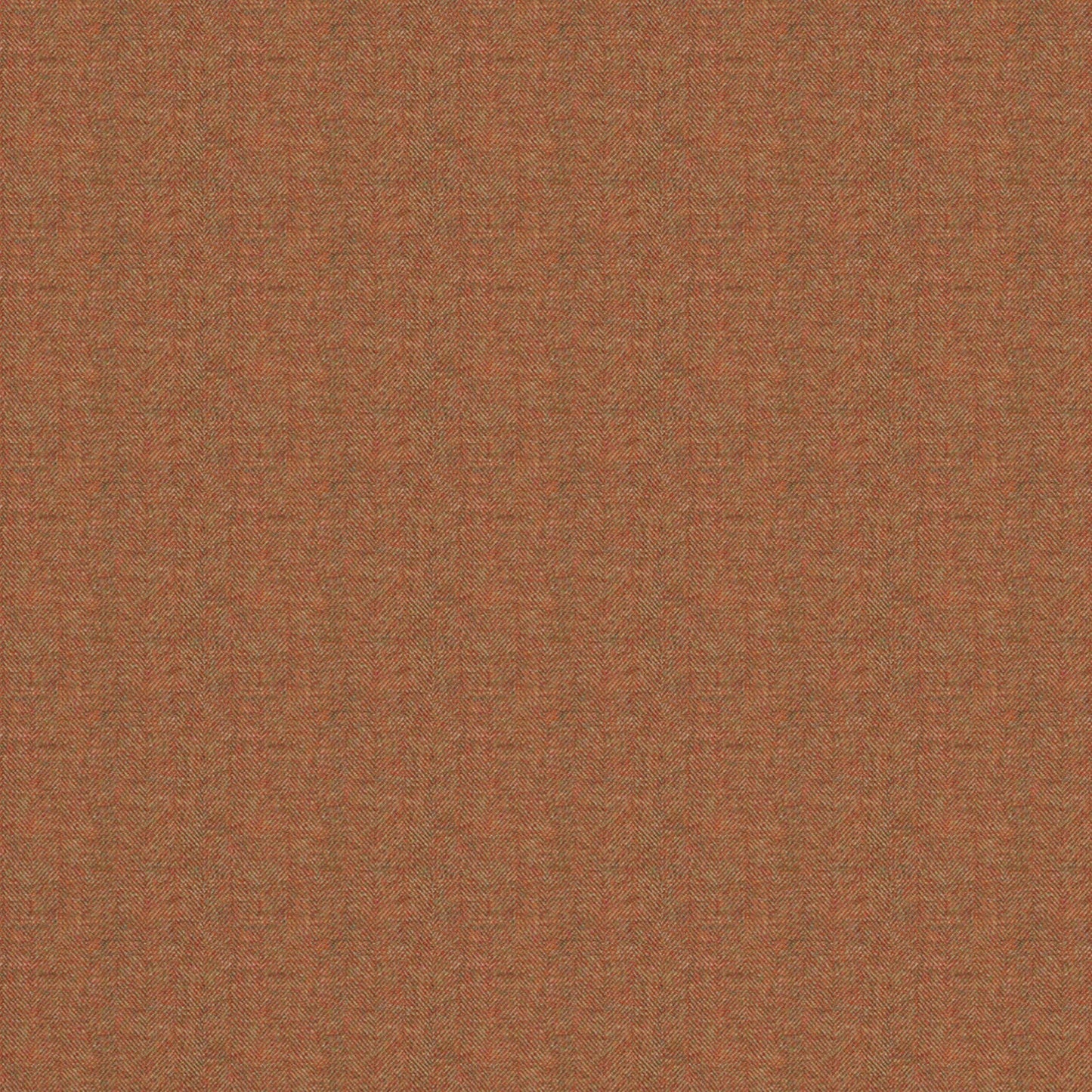 Linwood Unst Samphrey FR Made to Measure Curtains
