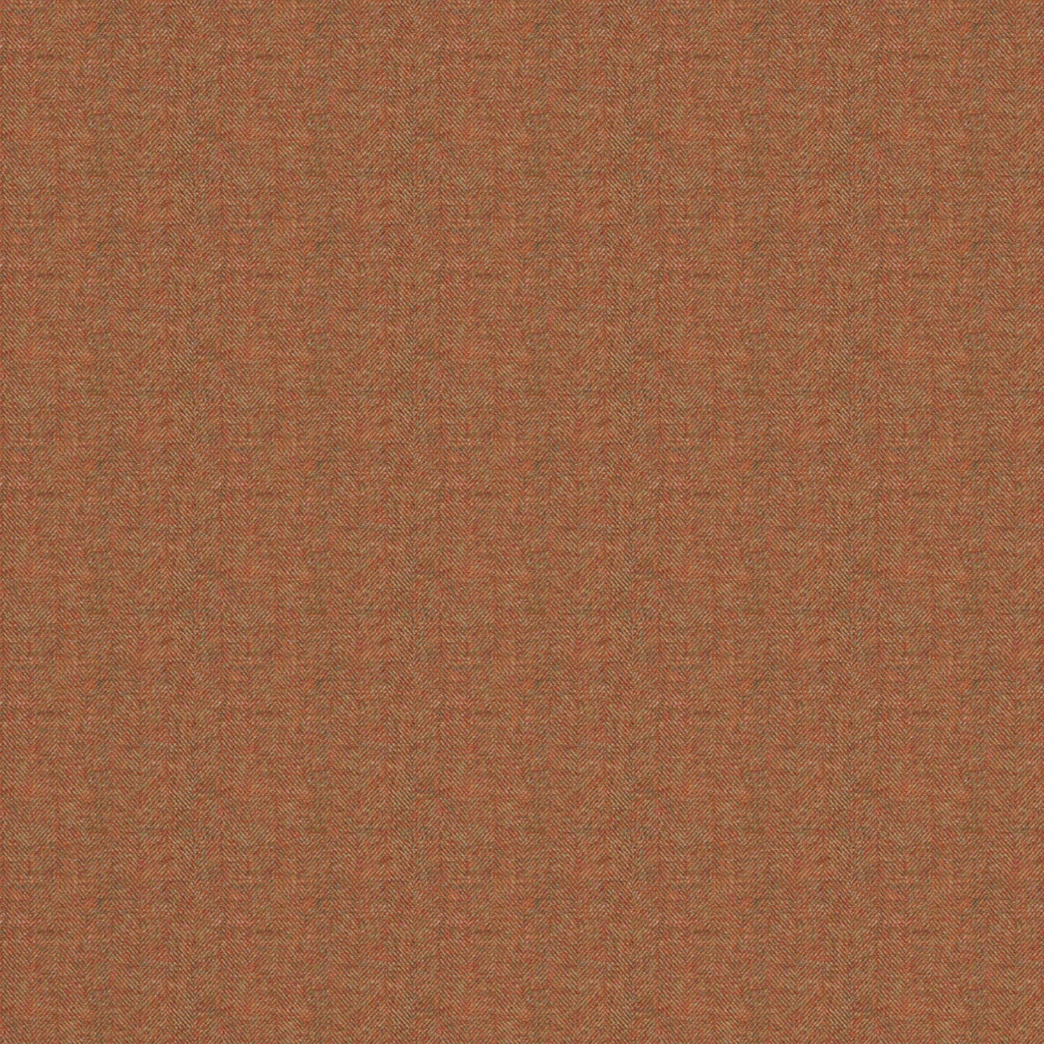 Linwood Unst Samphrey FR Made to Measure Curtains