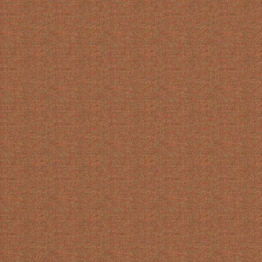 Linwood Unst Samphrey FR Made to Measure Curtains
