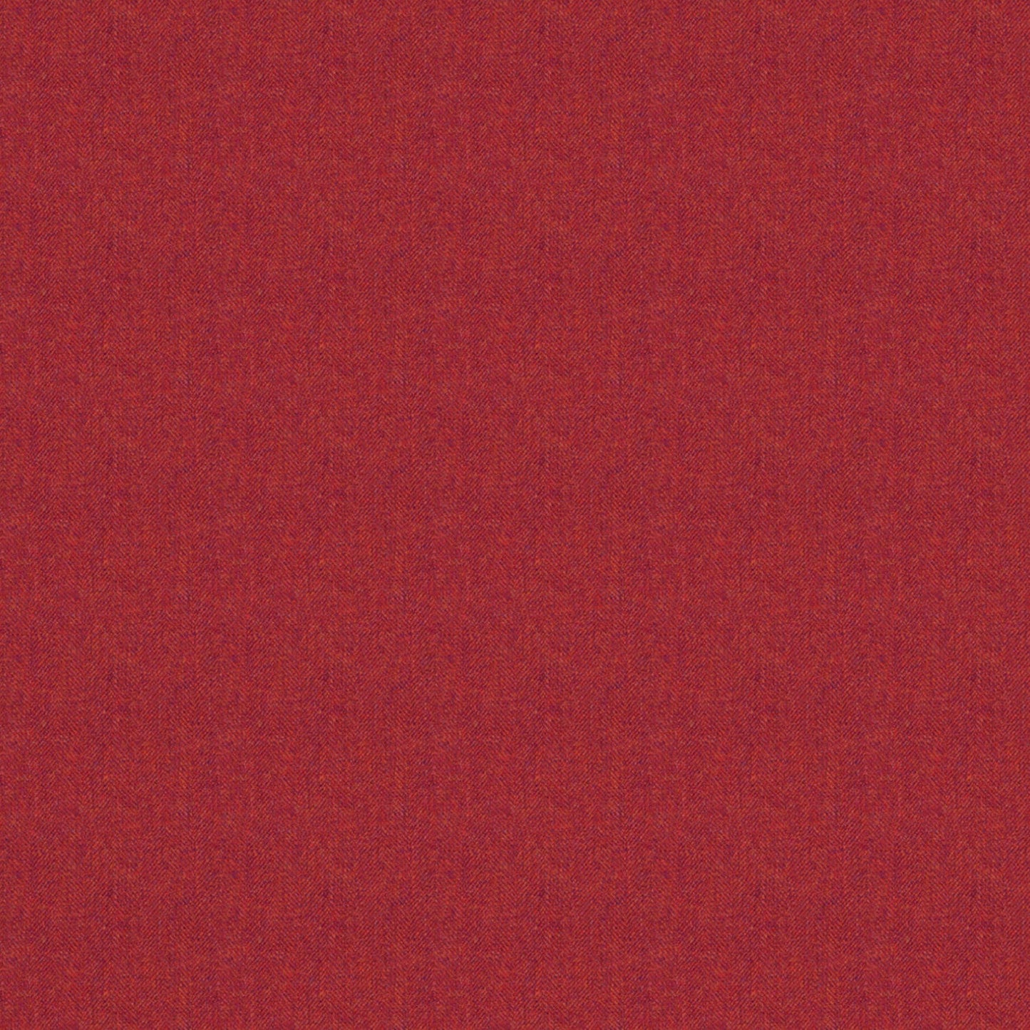 Linwood Unst Ronay FR Made to Measure Curtains