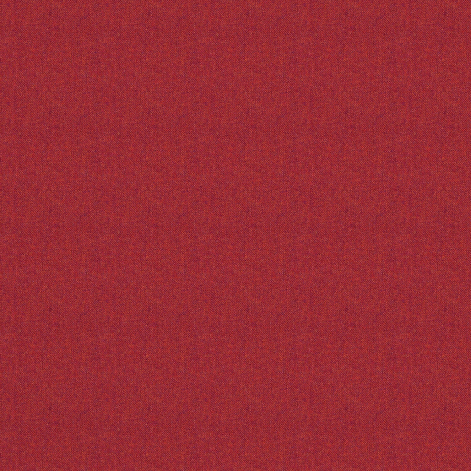 Linwood Unst Ronay FR Made to Measure Curtains