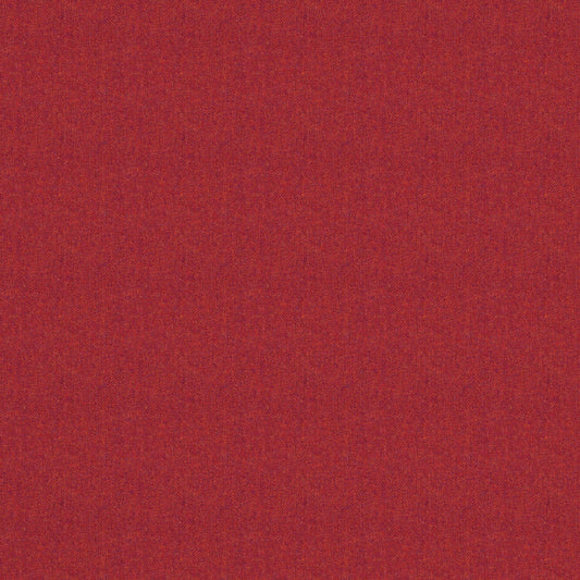 Linwood Unst Ronay FR Made to Measure Curtains