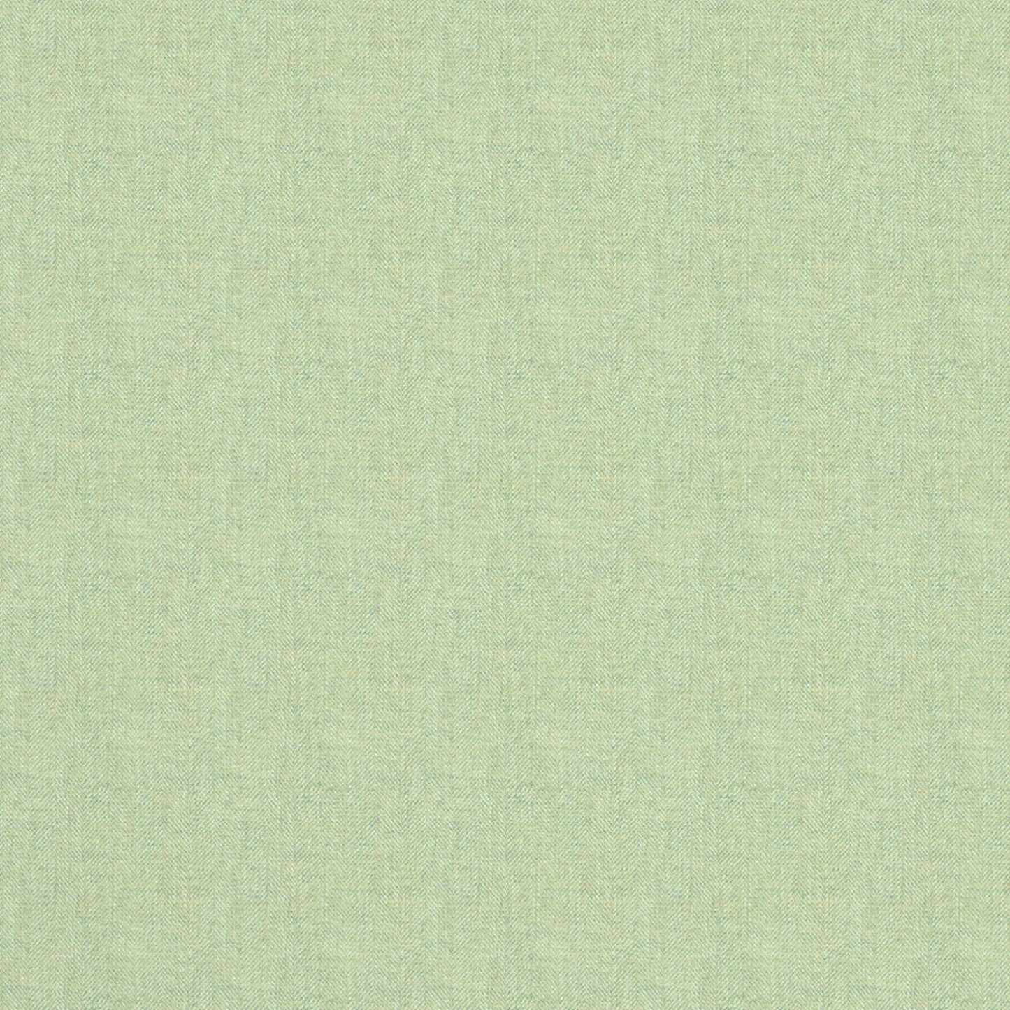 Linwood Unst Turla FR Made to Measure Curtains