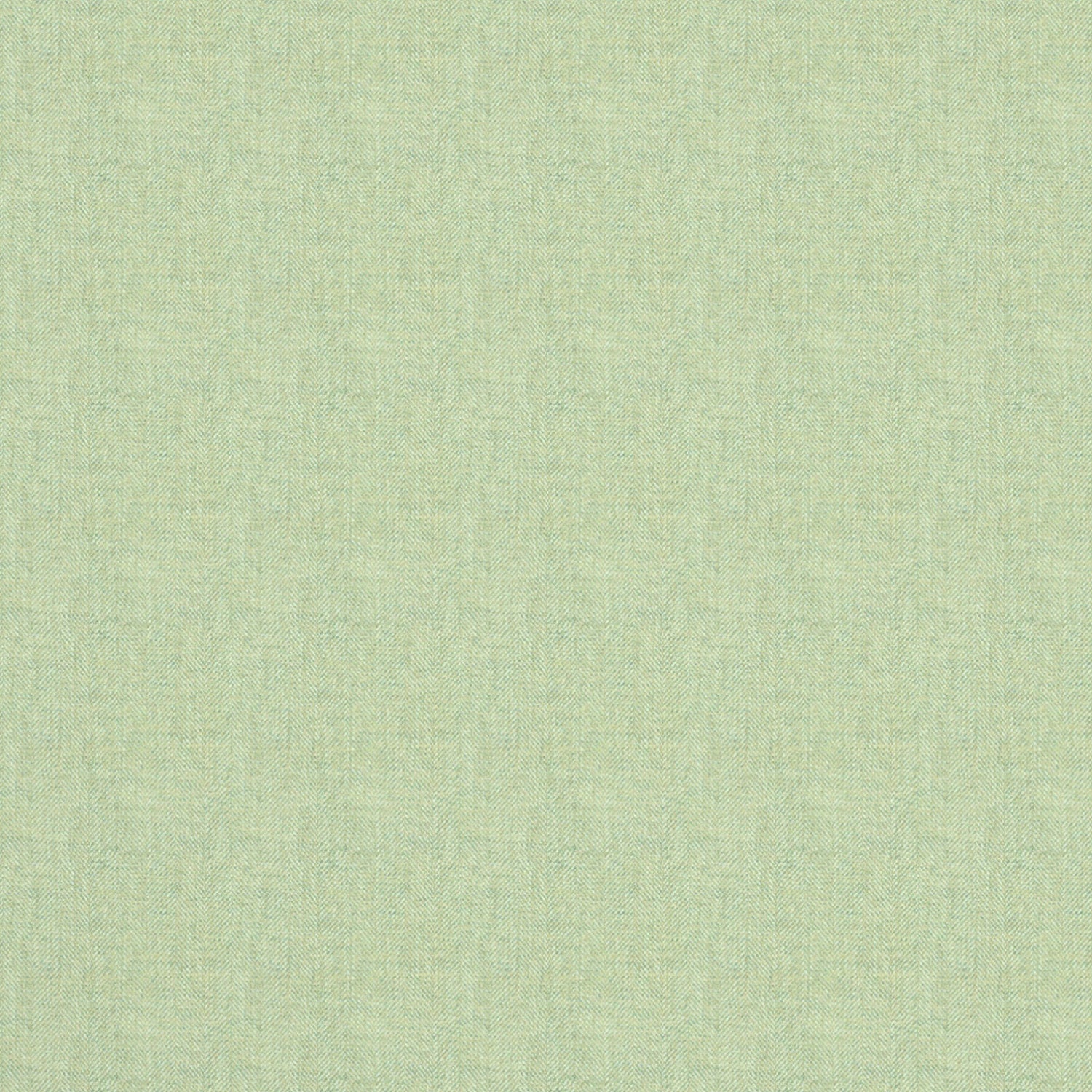 Linwood Unst Turla FR Made to Measure Curtains