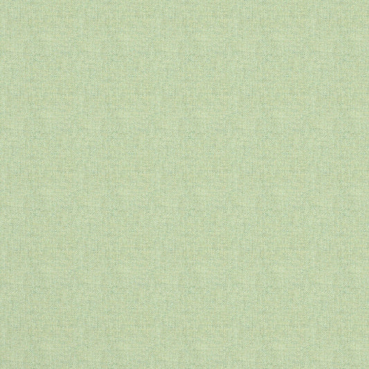 Linwood Unst Turla FR Made to Measure Curtains
