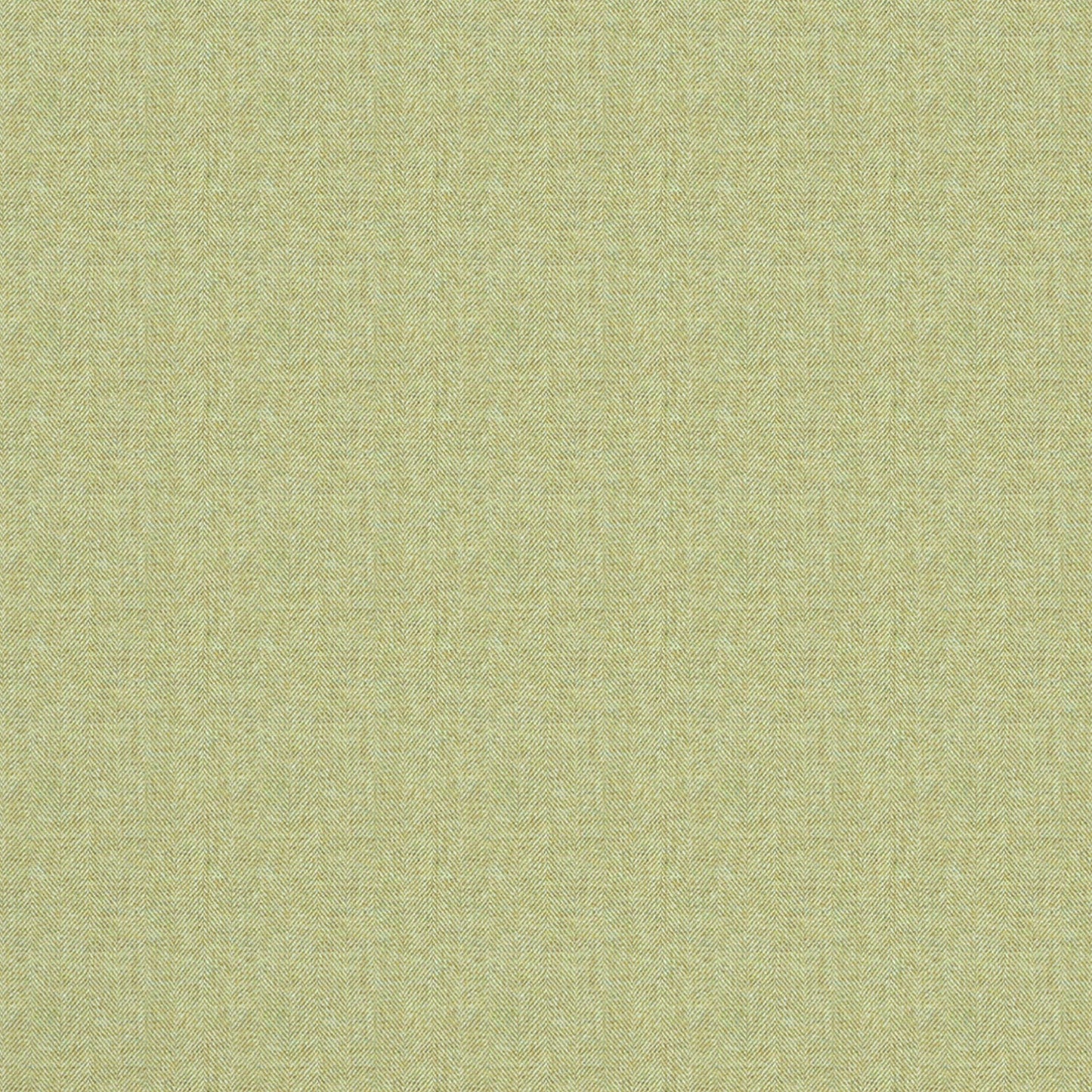 Linwood Unst Fara FR Made to Measure Curtains