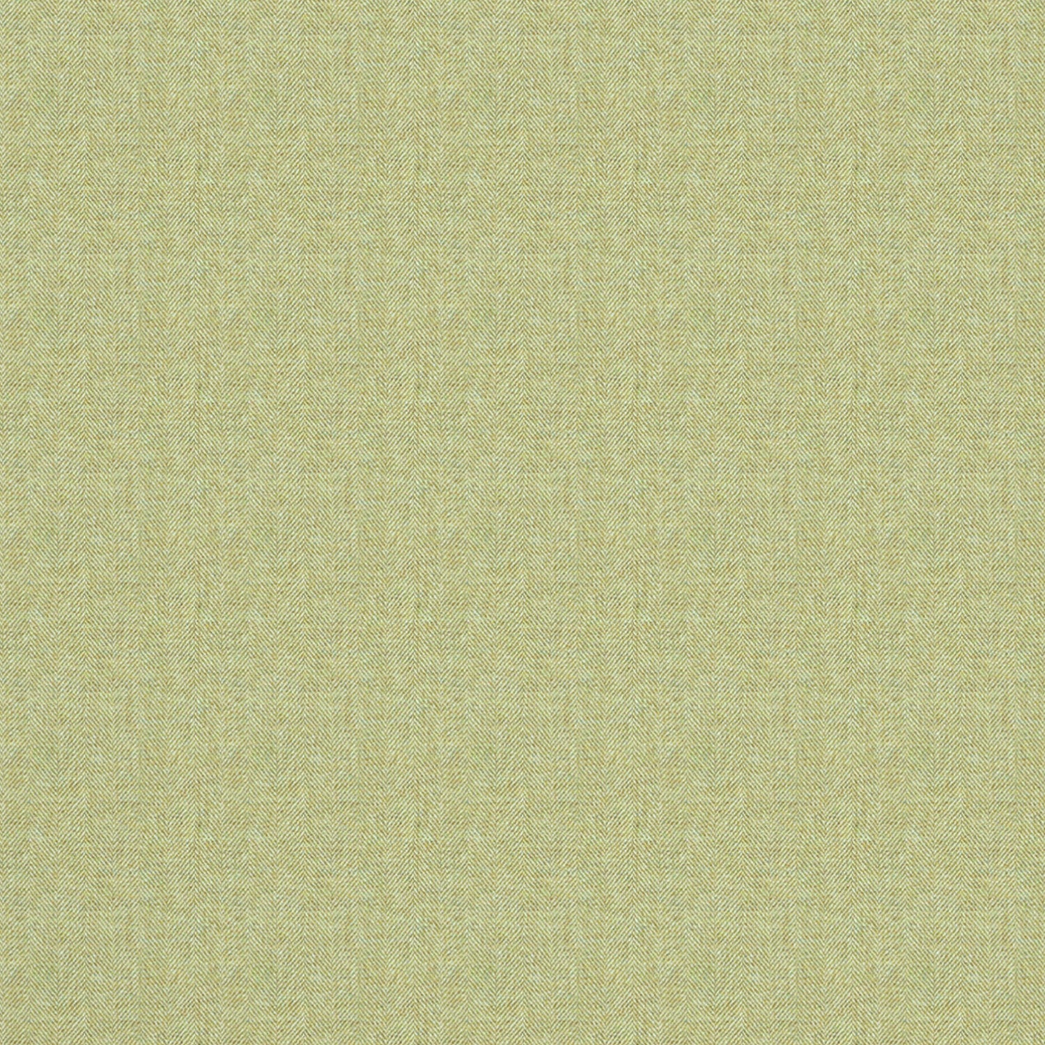 Linwood Unst Fara FR Made to Measure Curtains