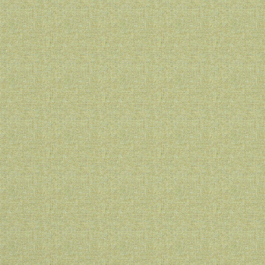 Linwood Unst Fara FR Made to Measure Curtains