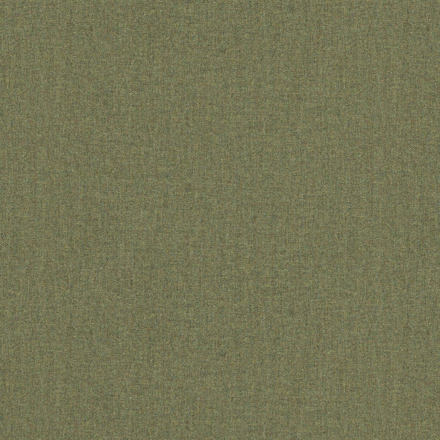 Linwood Unst Greenan FR Made to Measure Curtains