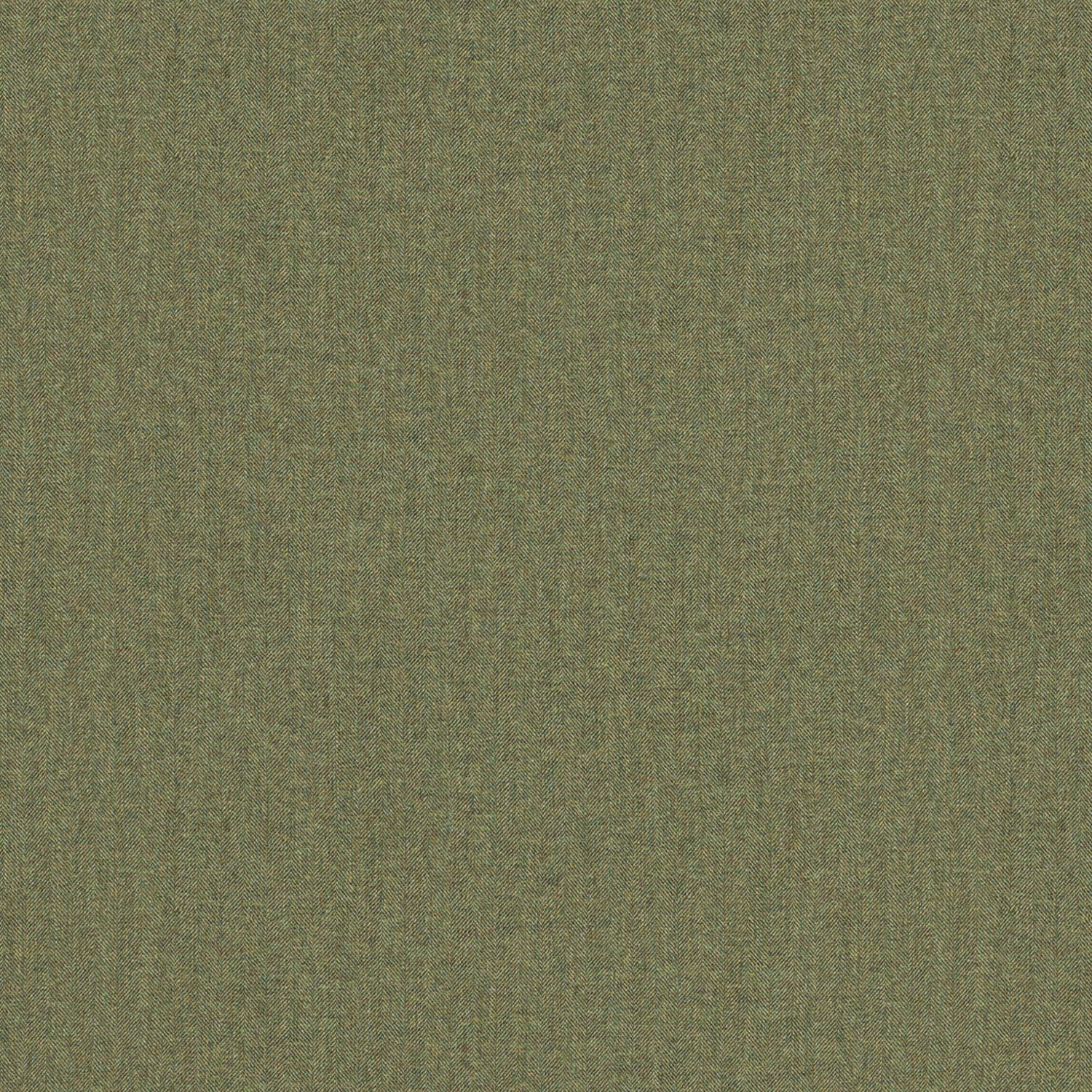 Linwood Unst Greenan FR Made to Measure Curtains