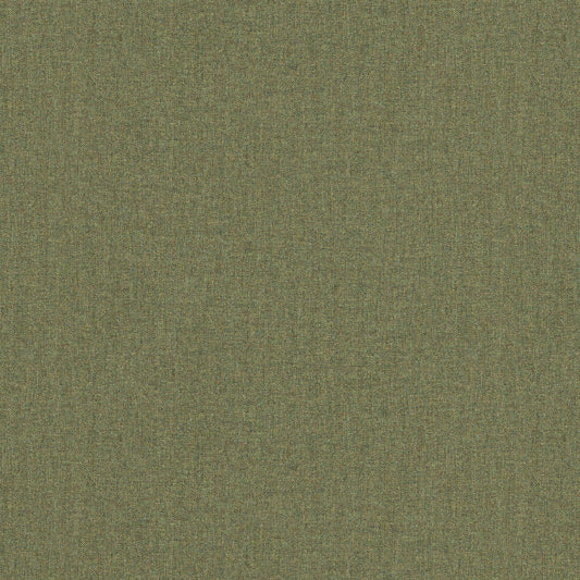 Linwood Unst Greenan FR Made to Measure Curtains