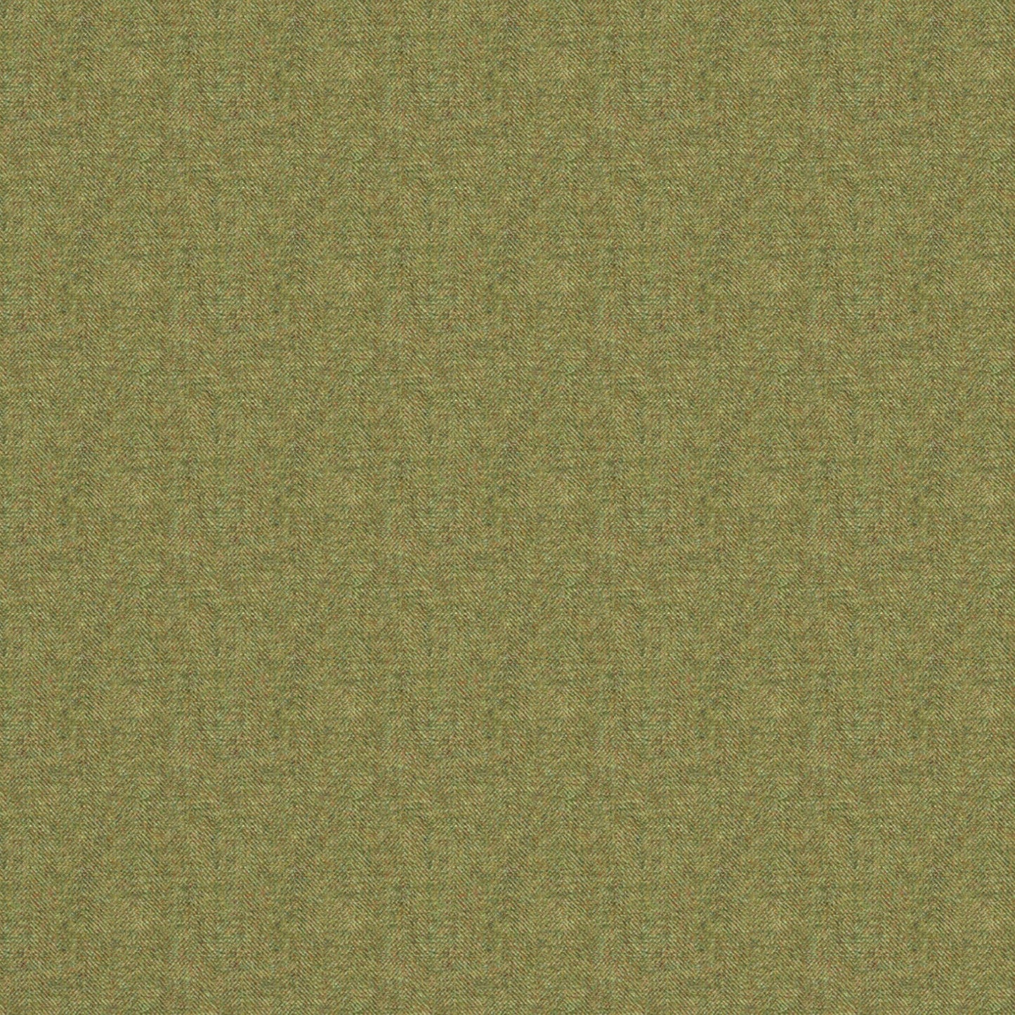 Linwood Unst Ness FR Made to Measure Curtains