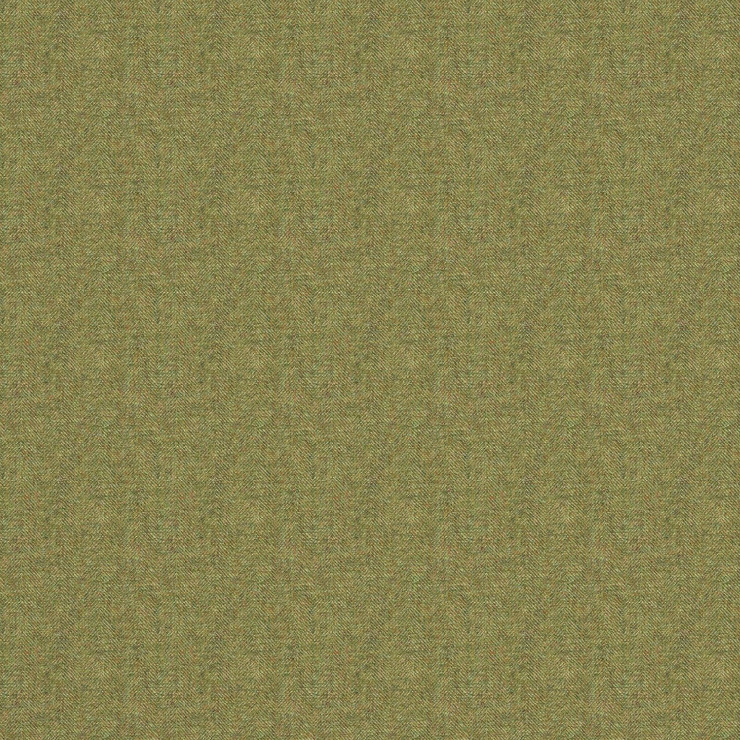 Linwood Unst Ness FR Made to Measure Curtains