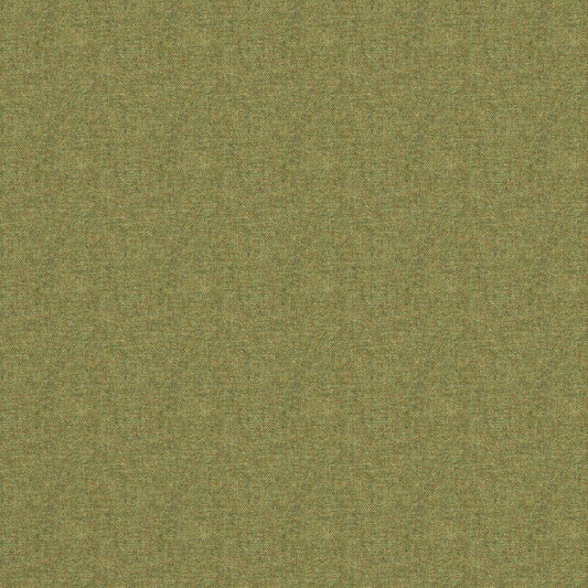 Linwood Unst Ness FR Made to Measure Curtains
