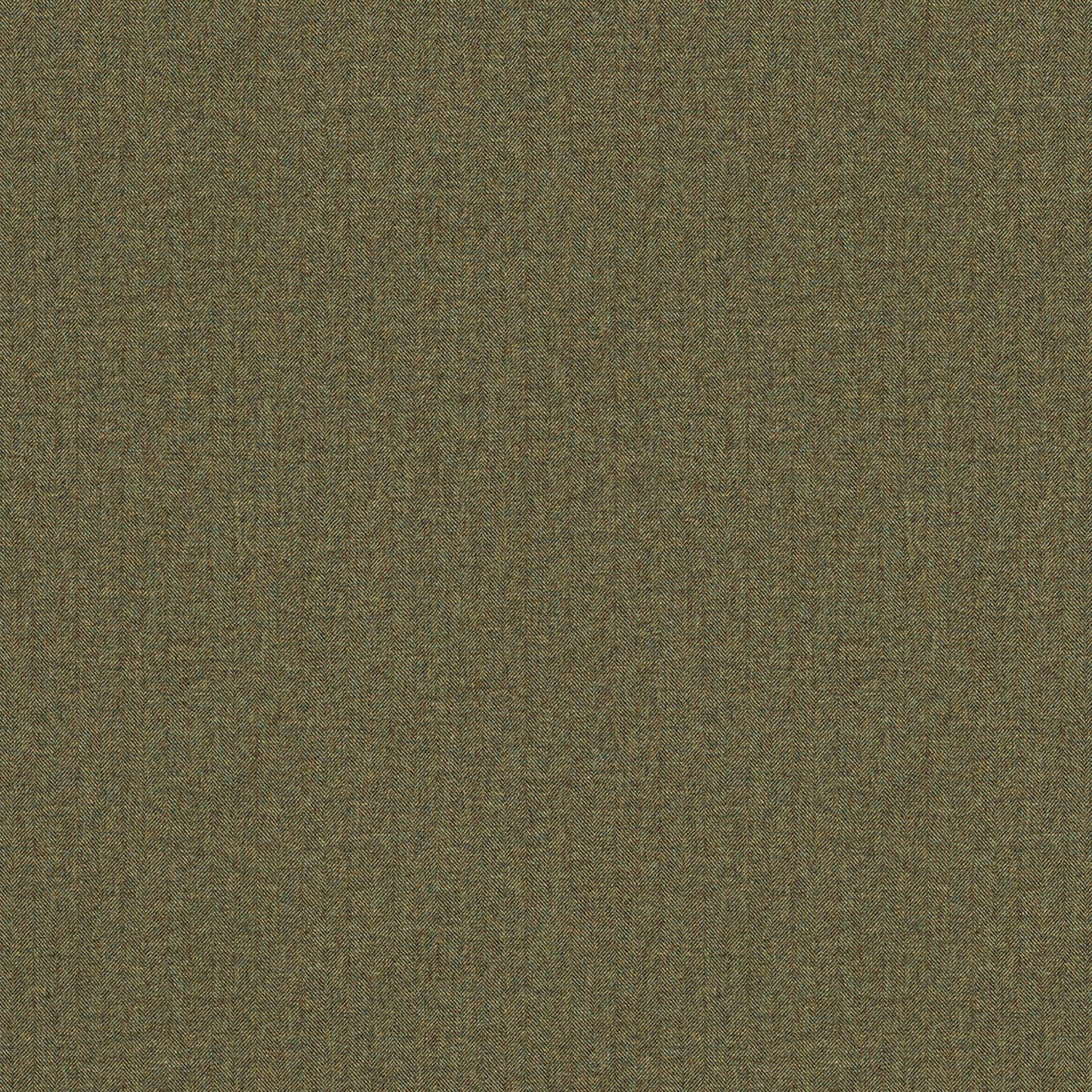 Linwood Unst Cumbrae FR Made to Measure Curtains
