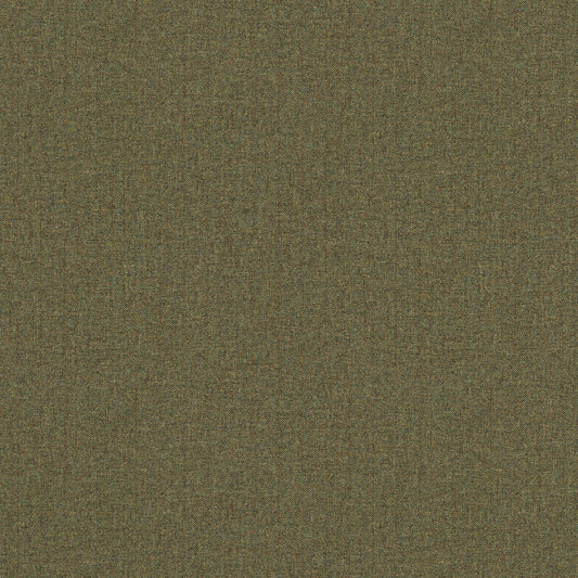Linwood Unst Cumbrae FR Made to Measure Curtains