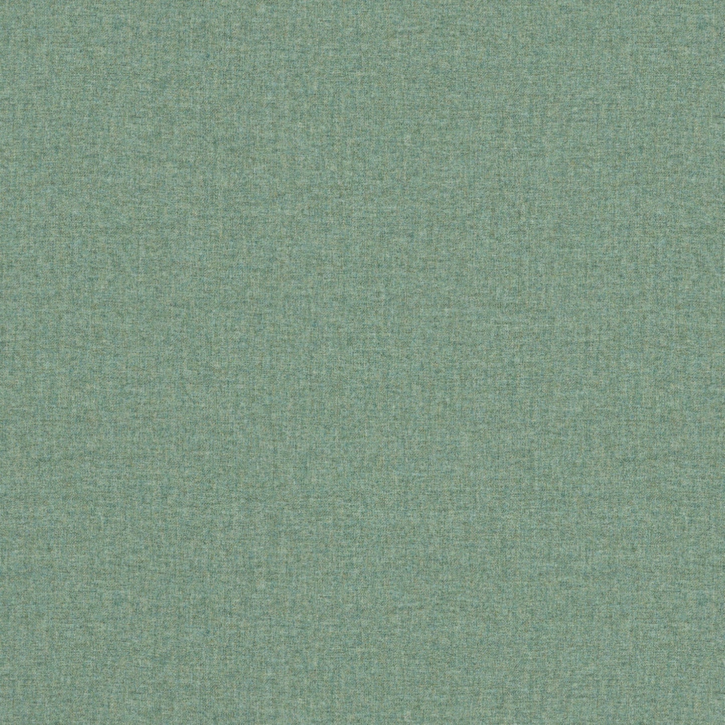 Linwood Unst Muckle FR Made to Measure Curtains