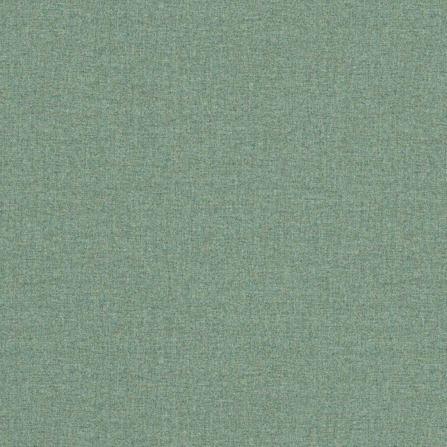 Linwood Unst Muckle FR Made to Measure Curtains
