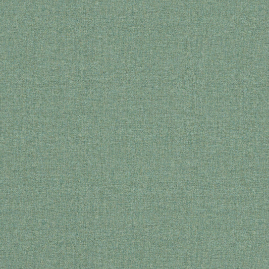 Linwood Unst Muckle FR Made to Measure Curtains