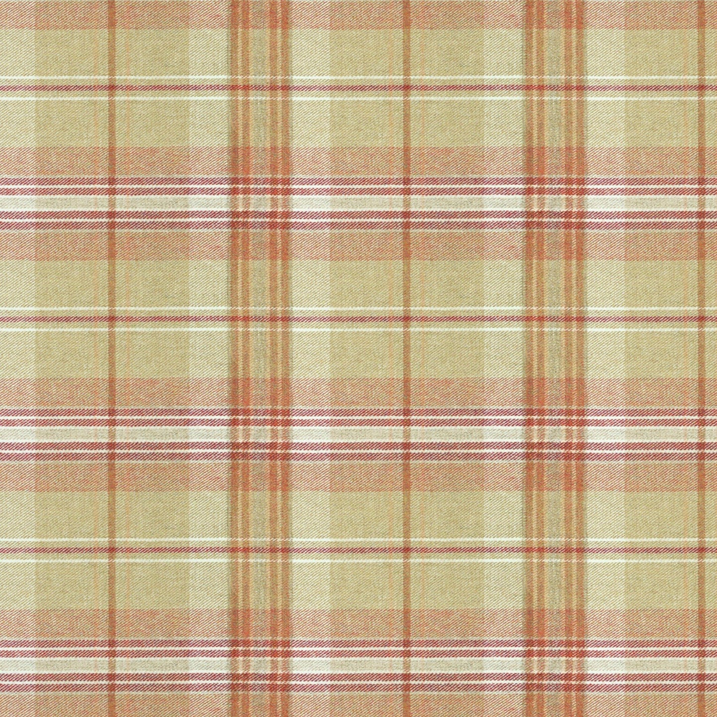 Linwood Ronas Hill Rothesay FR Made to Measure Curtains