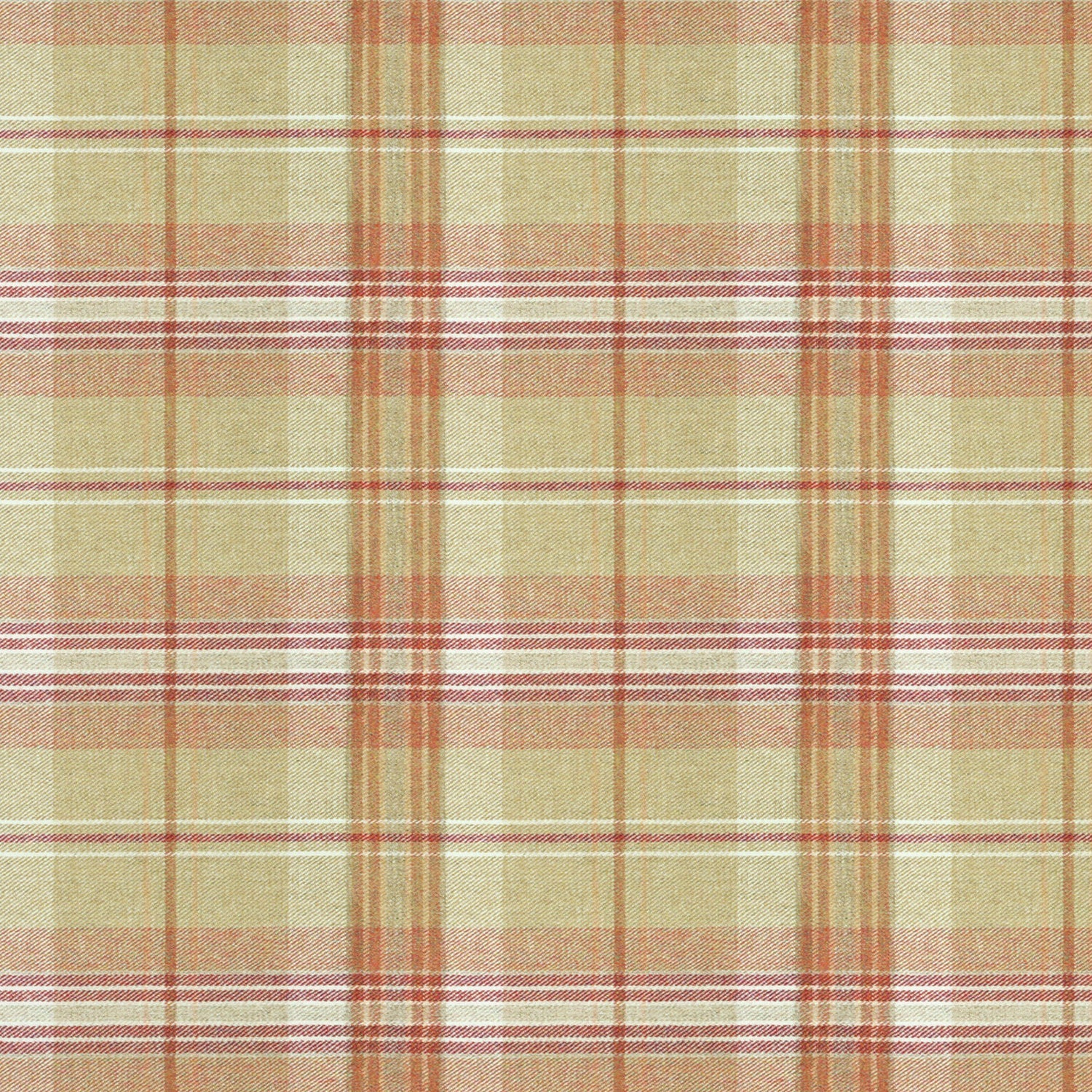 Linwood Ronas Hill Rothesay FR Made to Measure Curtains