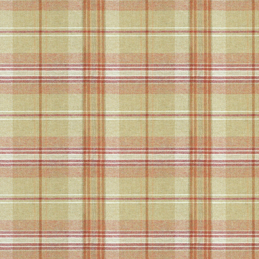 Linwood Ronas Hill Rothesay FR Made to Measure Curtains