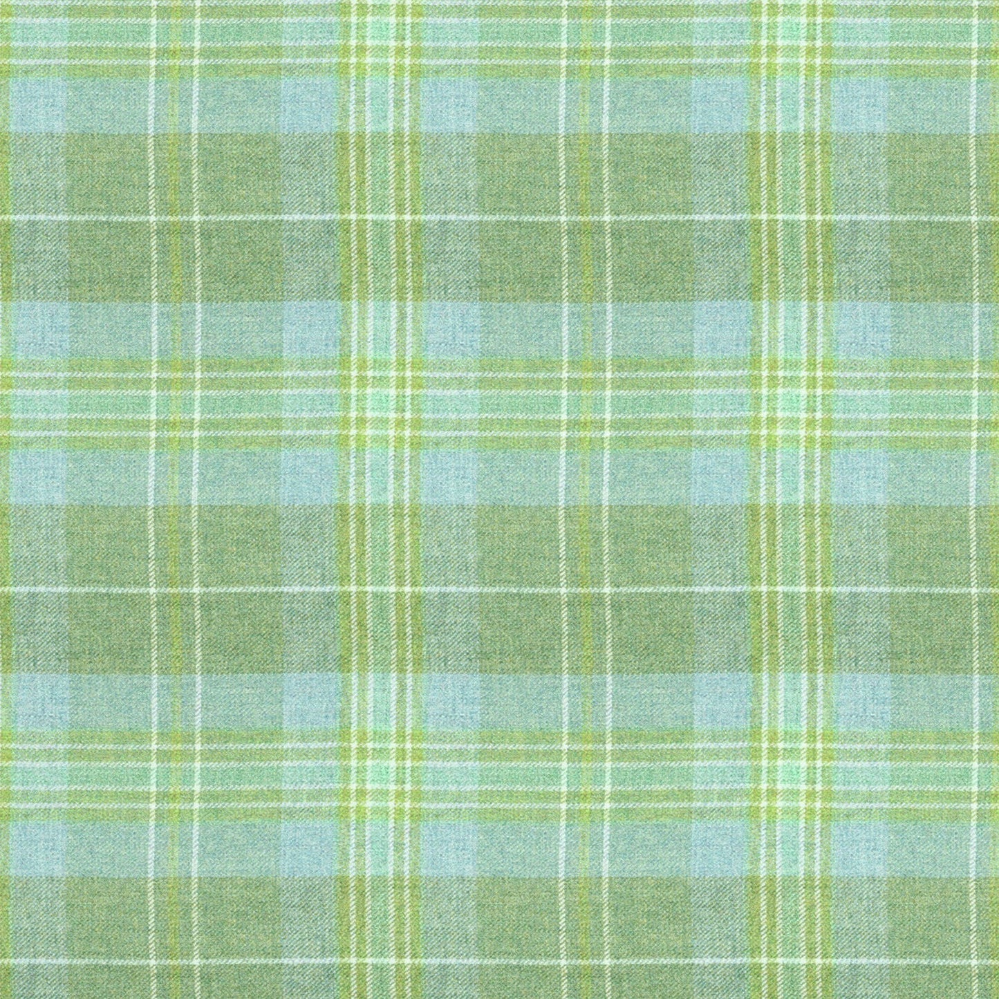 Linwood Ronas Hill Balmoral FR Made to Measure Curtains