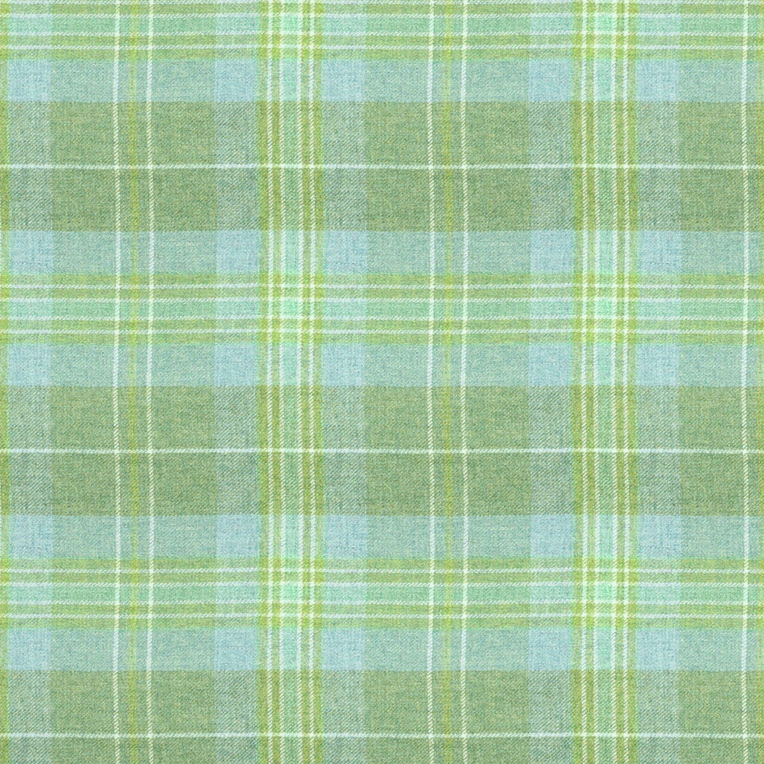 Linwood Ronas Hill Balmoral FR Made to Measure Curtains