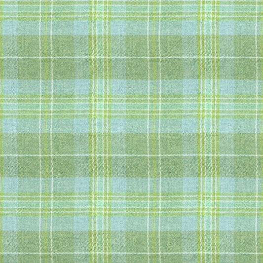 Linwood Ronas Hill Balmoral FR Made to Measure Curtains