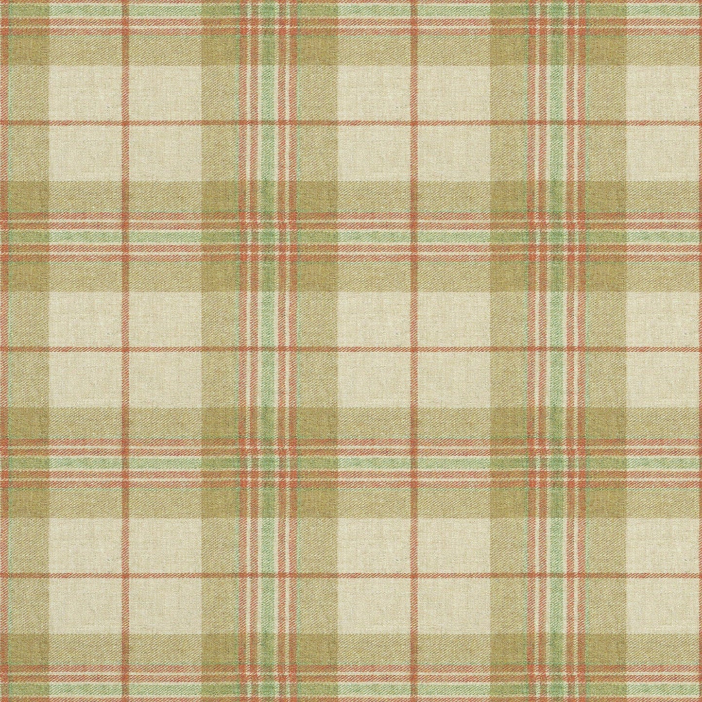 Linwood Ronas Hill Calgary FR Made to Measure Curtains