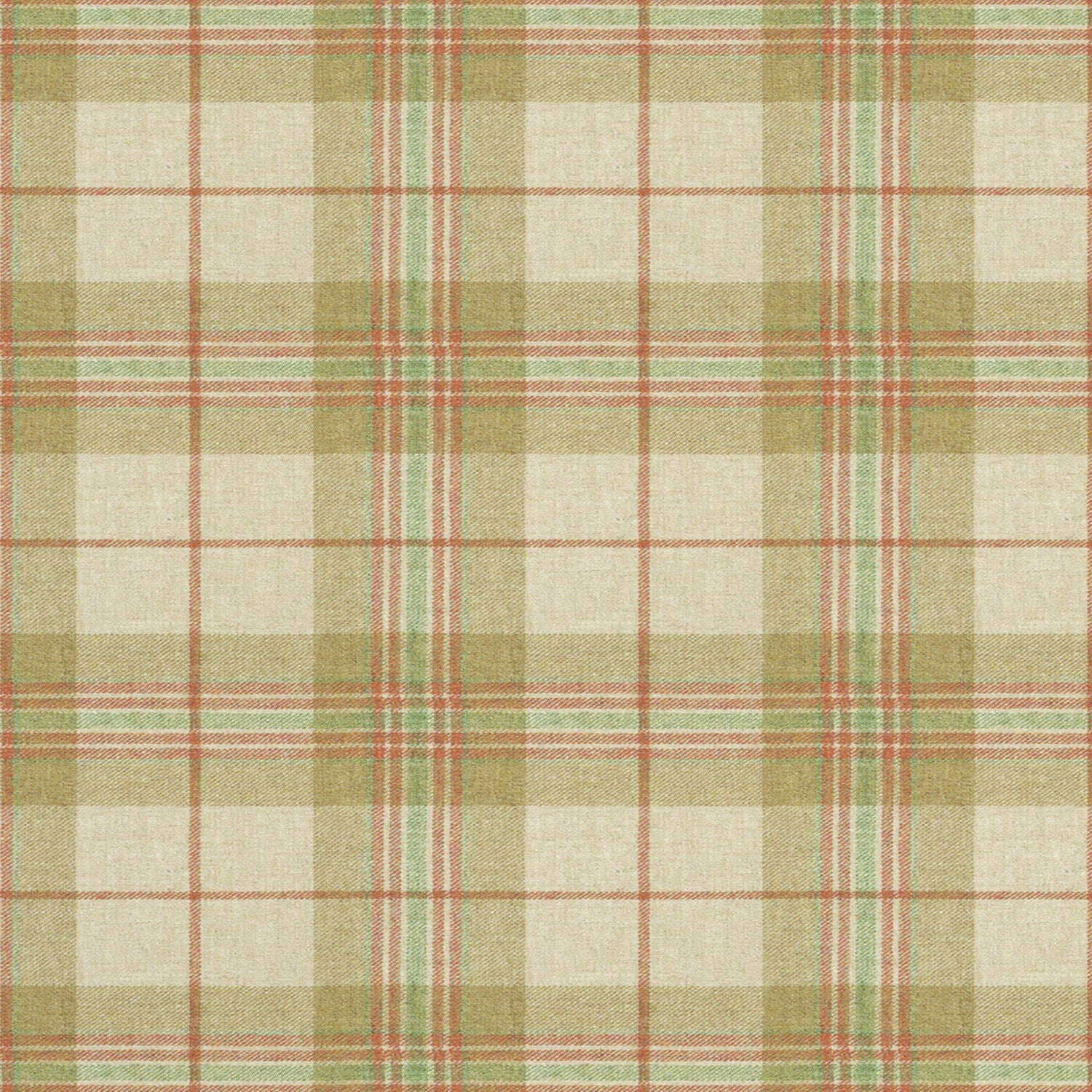 Linwood Ronas Hill Calgary FR Made to Measure Curtains