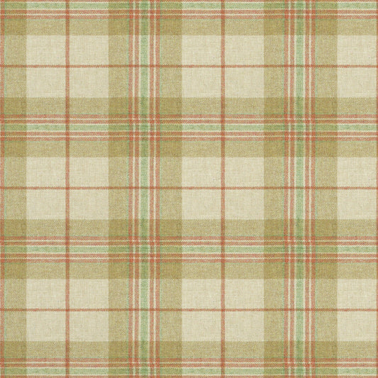 Linwood Ronas Hill Calgary FR Made to Measure Curtains