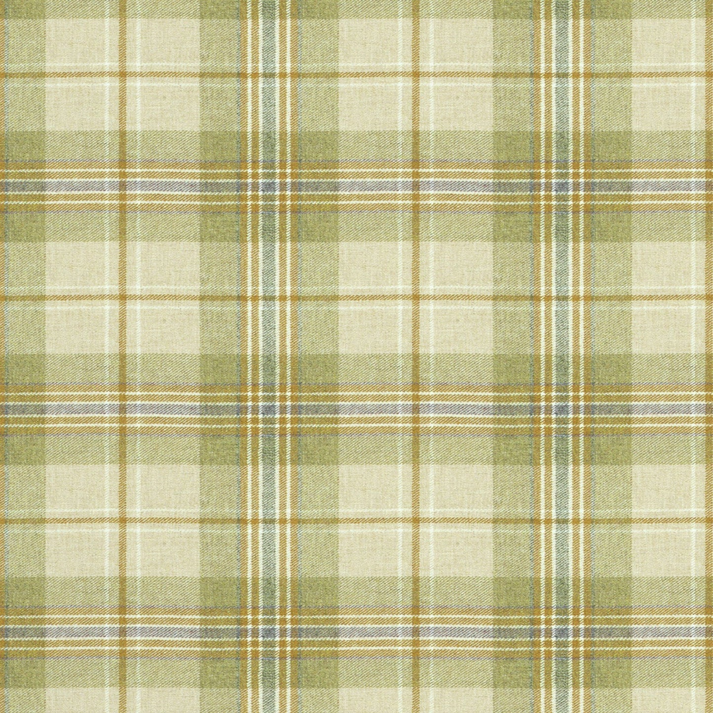Linwood Ronas Hill Carrick FR Made to Measure Curtains