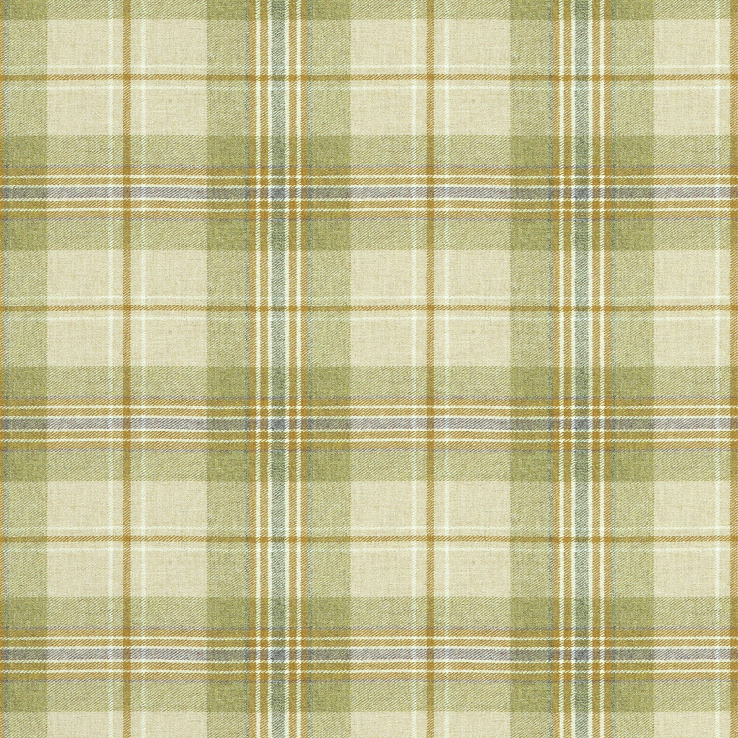 Linwood Ronas Hill Carrick FR Made to Measure Curtains
