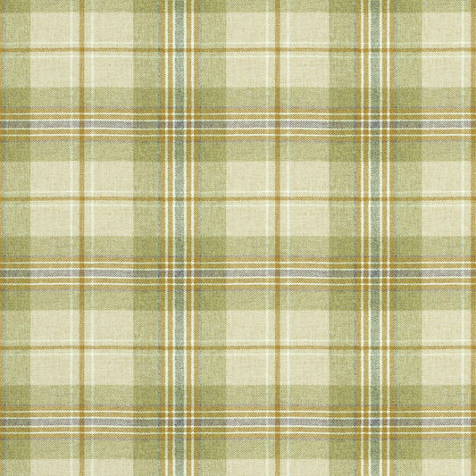 Linwood Ronas Hill Carrick FR Made to Measure Curtains