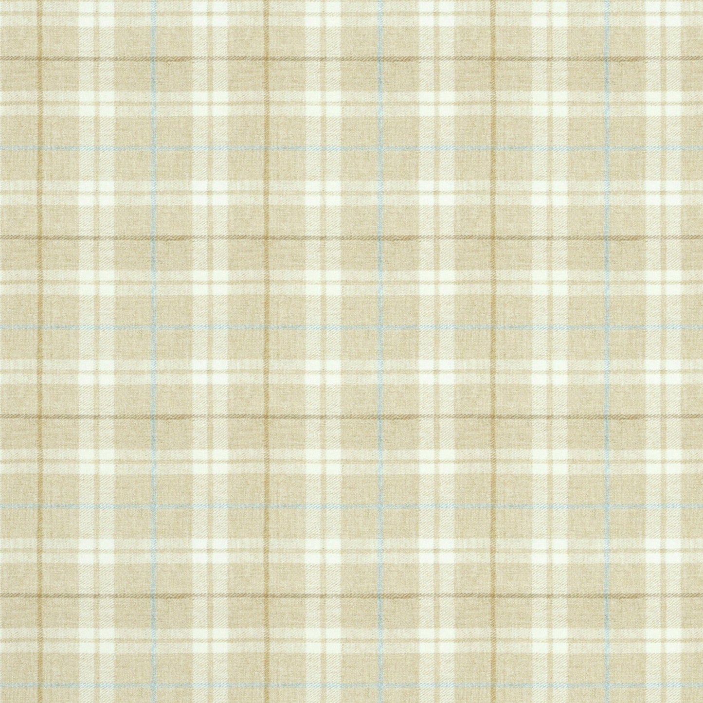 Linwood Samphrey Penbroke FR Made to Measure Curtains