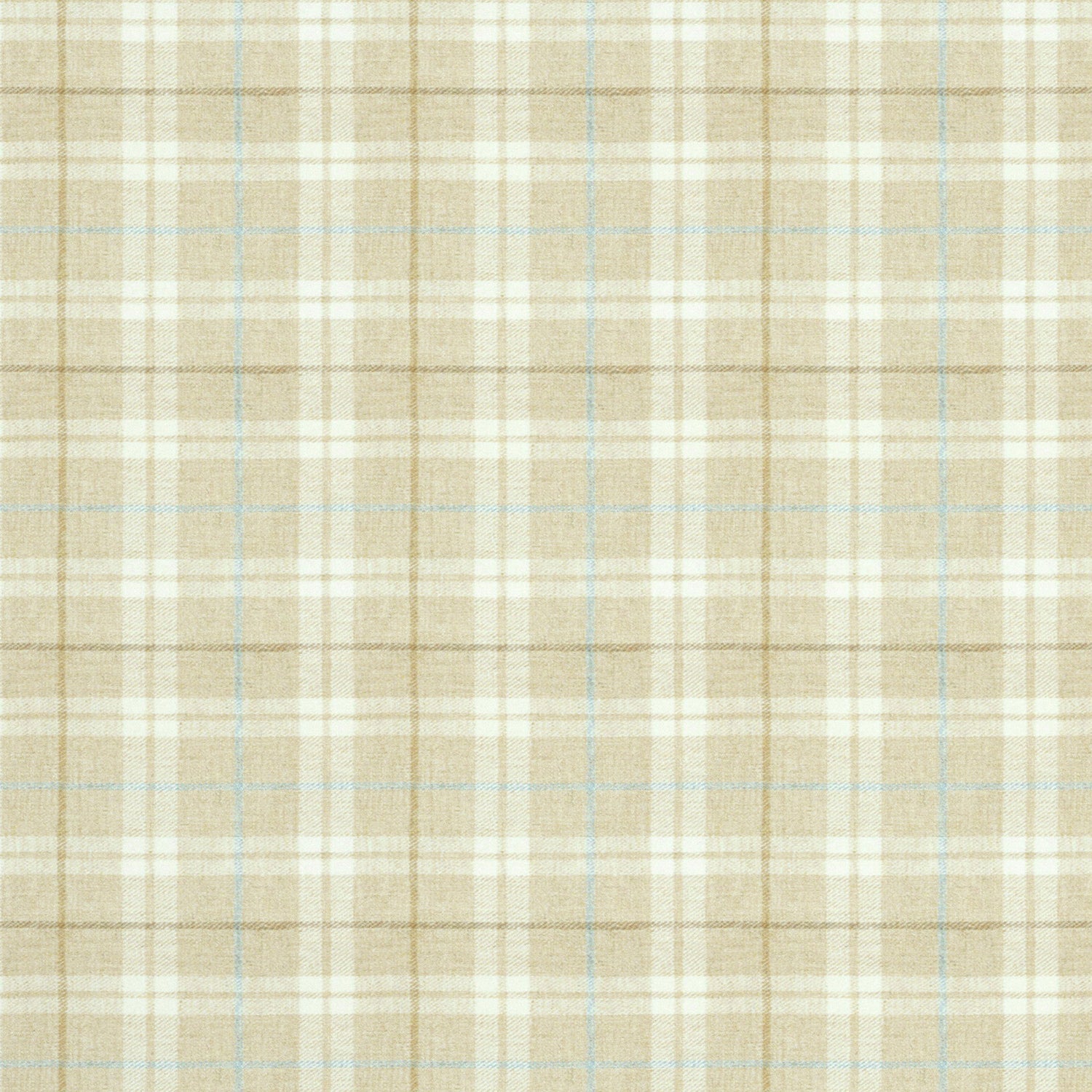 Linwood Samphrey Penbroke FR Made to Measure Curtains