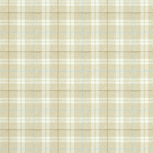 Linwood Samphrey Penbroke FR Made to Measure Curtains