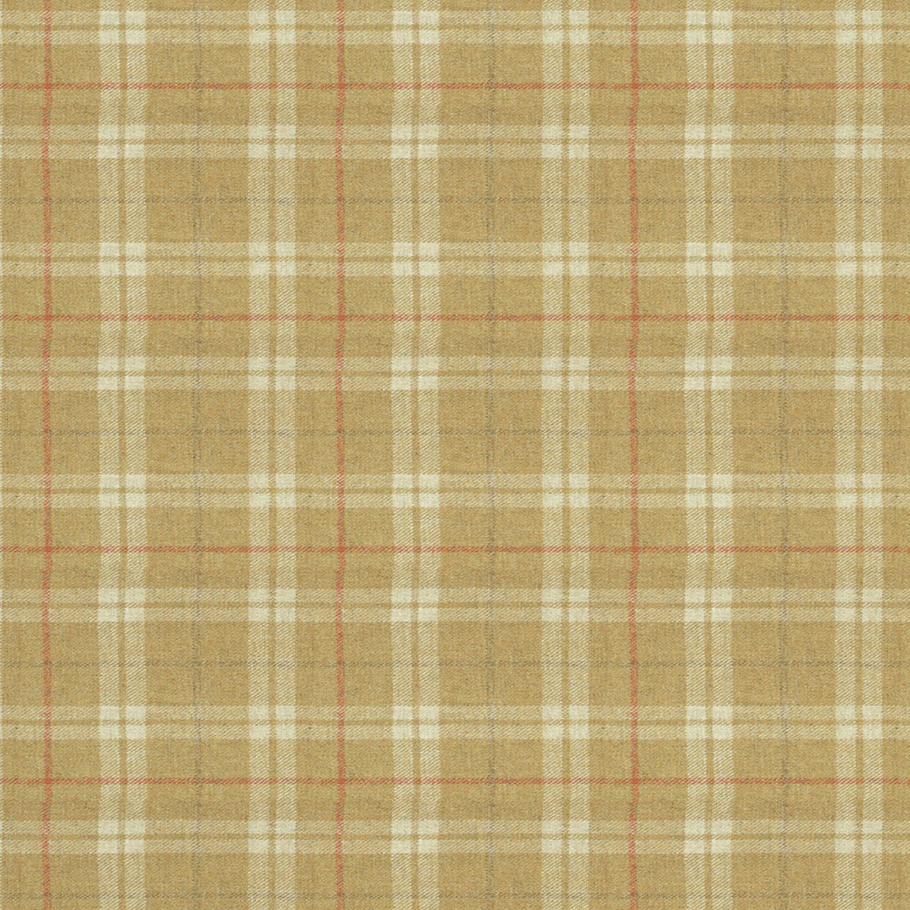 Samphrey Glengarry
