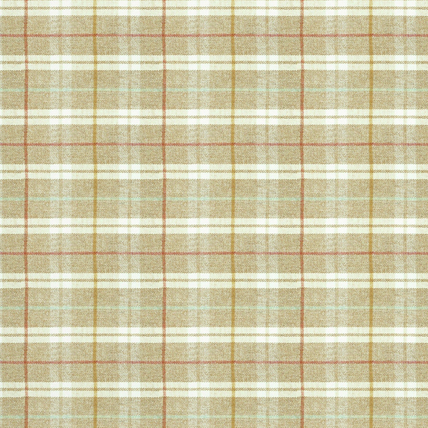 Linwood Samphrey Kilmartin FR Made to Measure Curtains