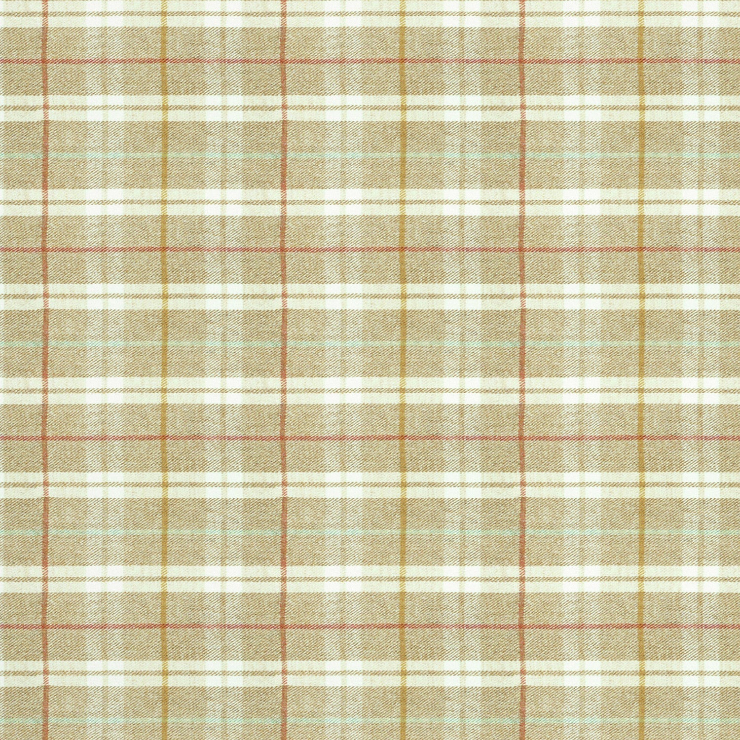 Linwood Samphrey Kilmartin FR Made to Measure Curtains