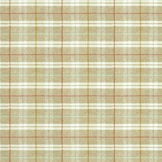 Linwood Samphrey Kilmartin FR Made to Measure Curtains
