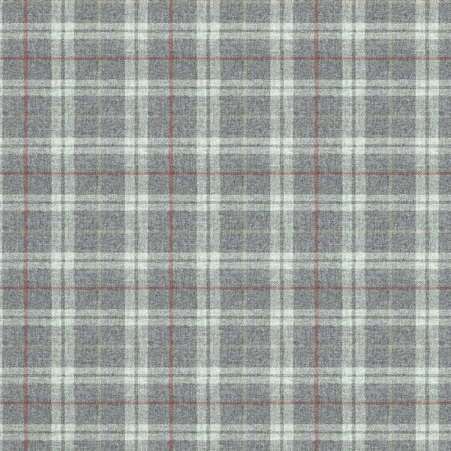 Linwood Samphrey Elphinstone FR Made to Measure Curtains