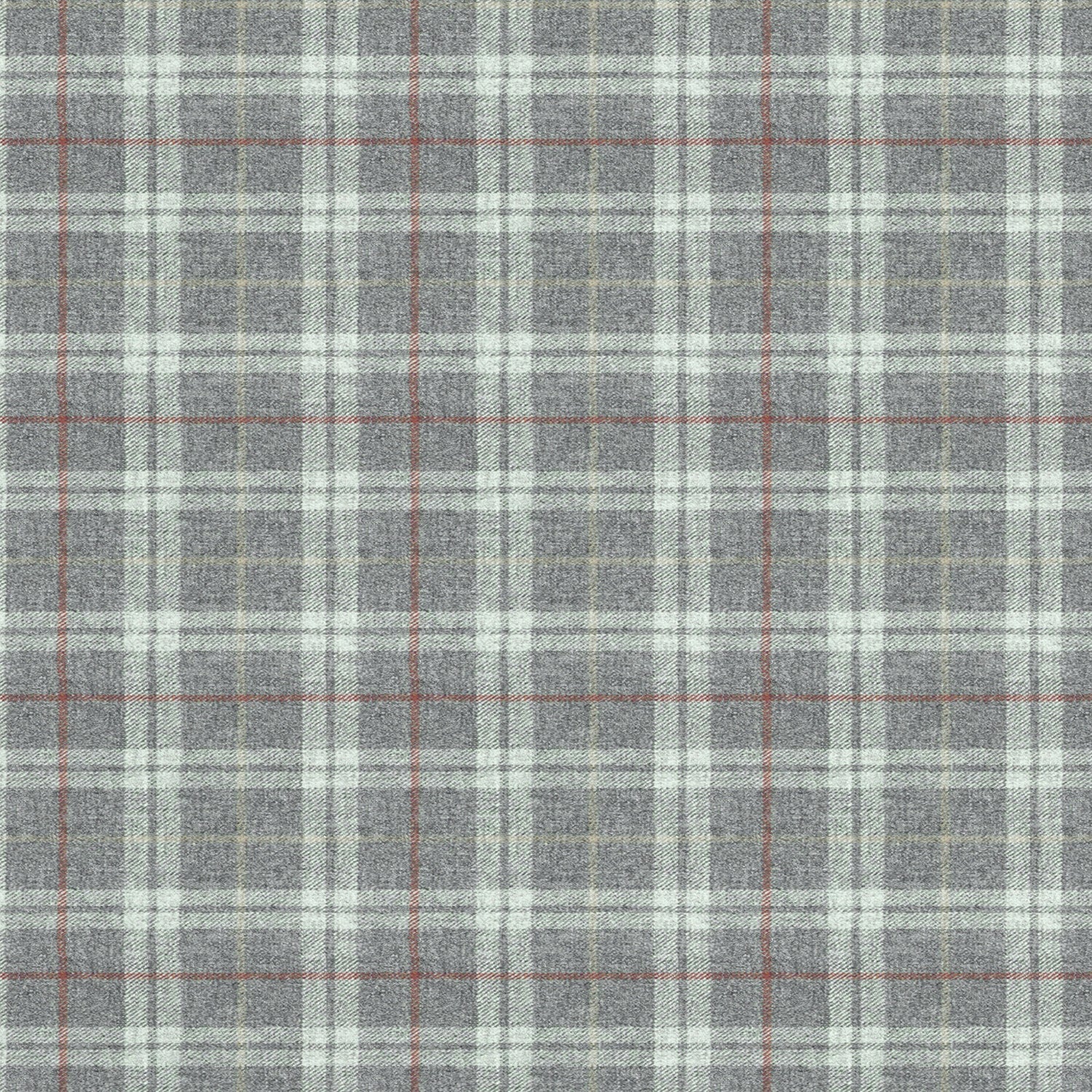 Linwood Samphrey Elphinstone FR Made to Measure Curtains