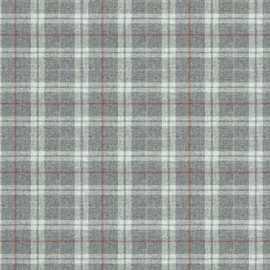 Linwood Samphrey Elphinstone FR Made to Measure Curtains