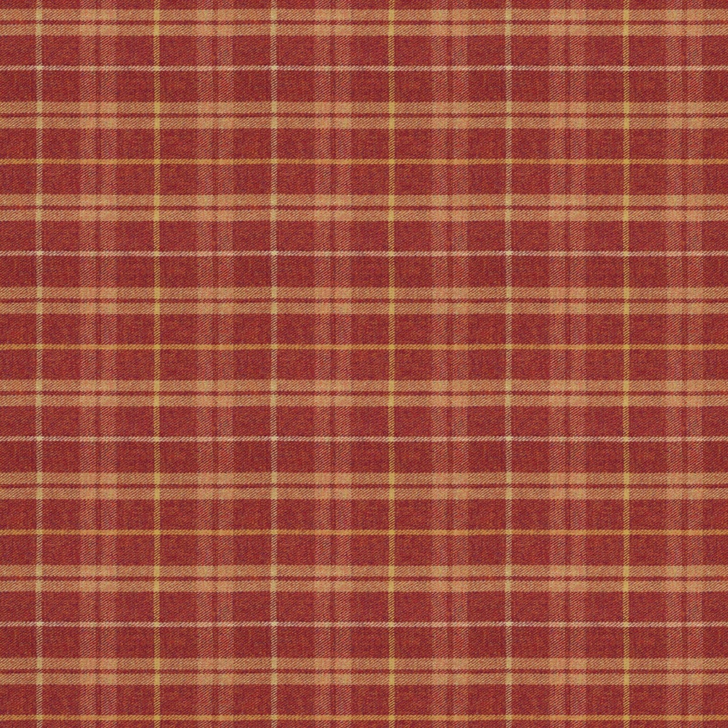 Linwood Samphrey Belmont FR Made to Measure Curtains