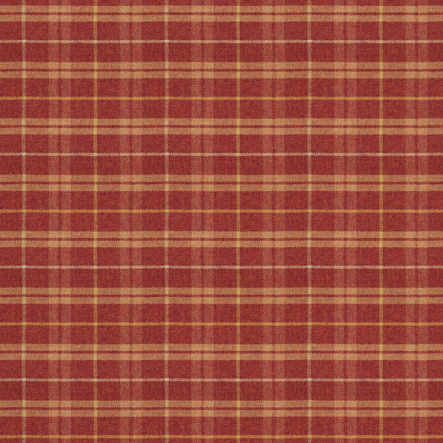 Linwood Samphrey Belmont FR Made to Measure Curtains
