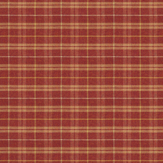 Linwood Samphrey Belmont FR Made to Measure Curtains