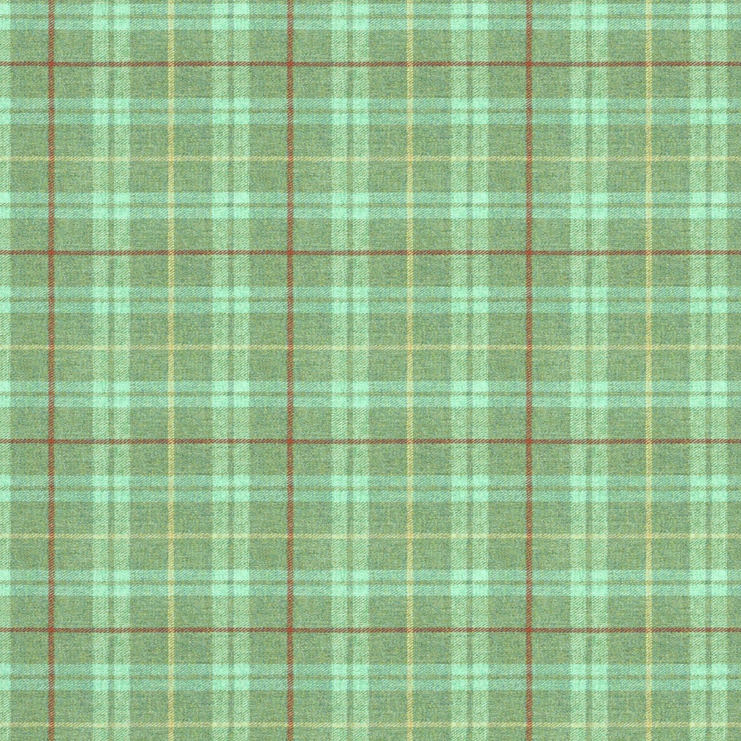 Linwood Samphrey Lochwood FR Made to Measure Curtains